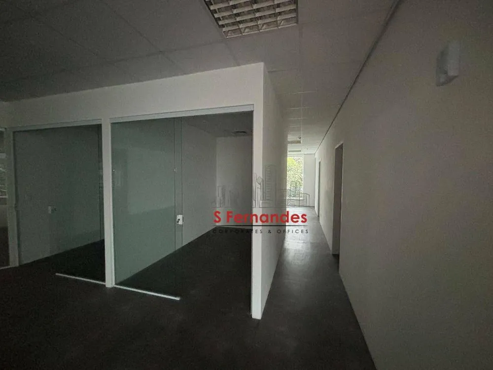 Sala-Conjunto, 448 m² - Foto 8