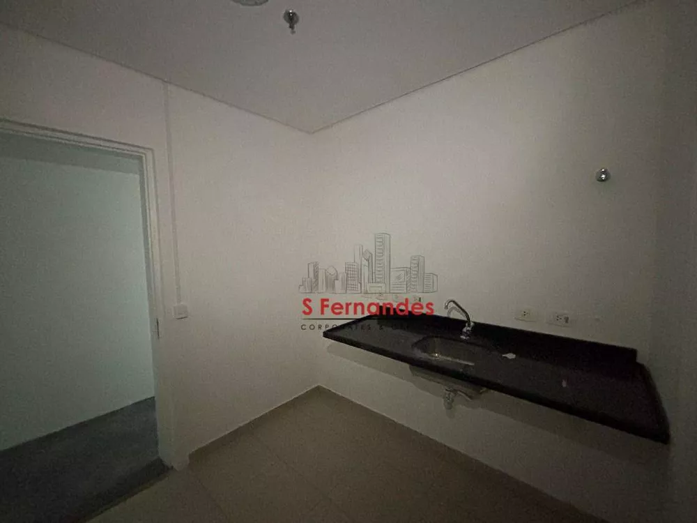 Sala-Conjunto, 448 m² - Foto 4