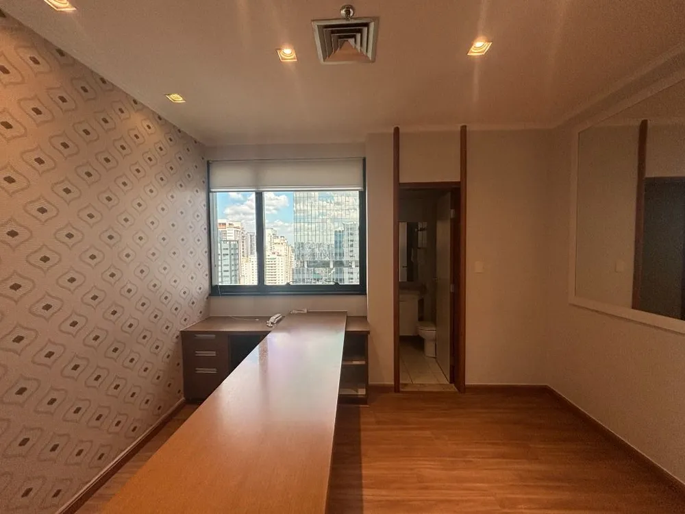 Sala-Conjunto, 44 m² - Foto 2