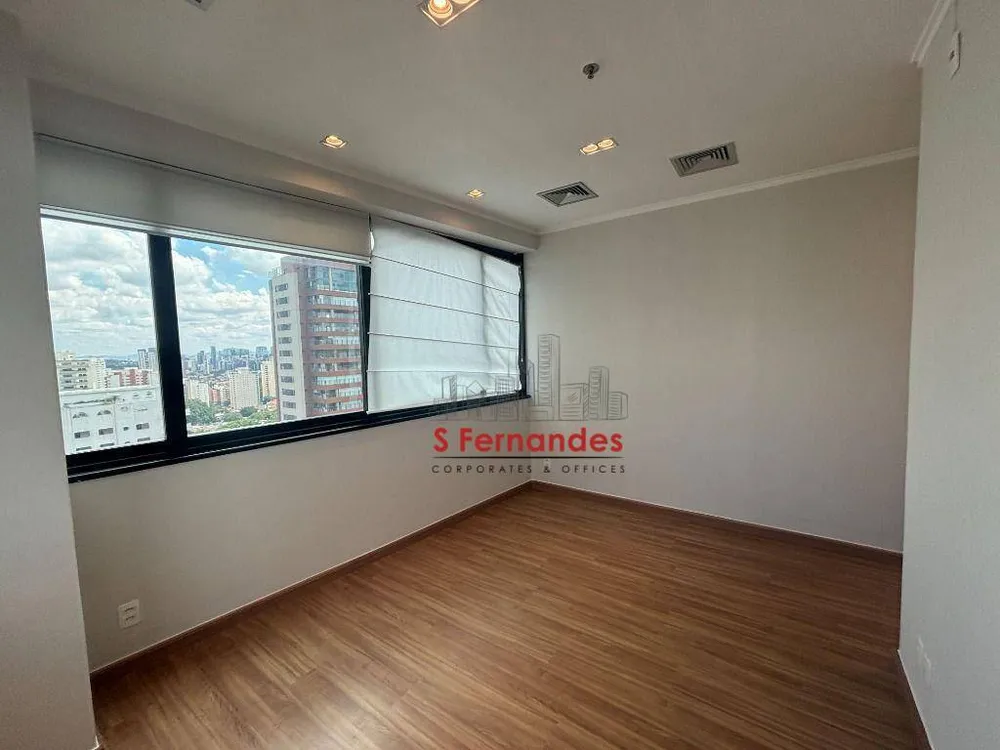 Sala-Conjunto, 44 m² - Foto 7