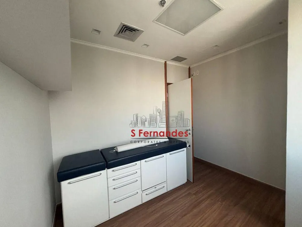 Sala-Conjunto, 44 m² - Foto 4