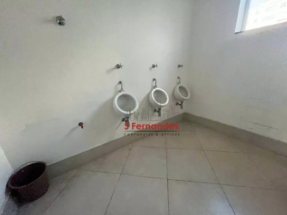 Sala-Conjunto, 363 m² - Foto 2