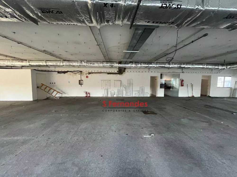 Sala-Conjunto, 363 m² - Foto 1