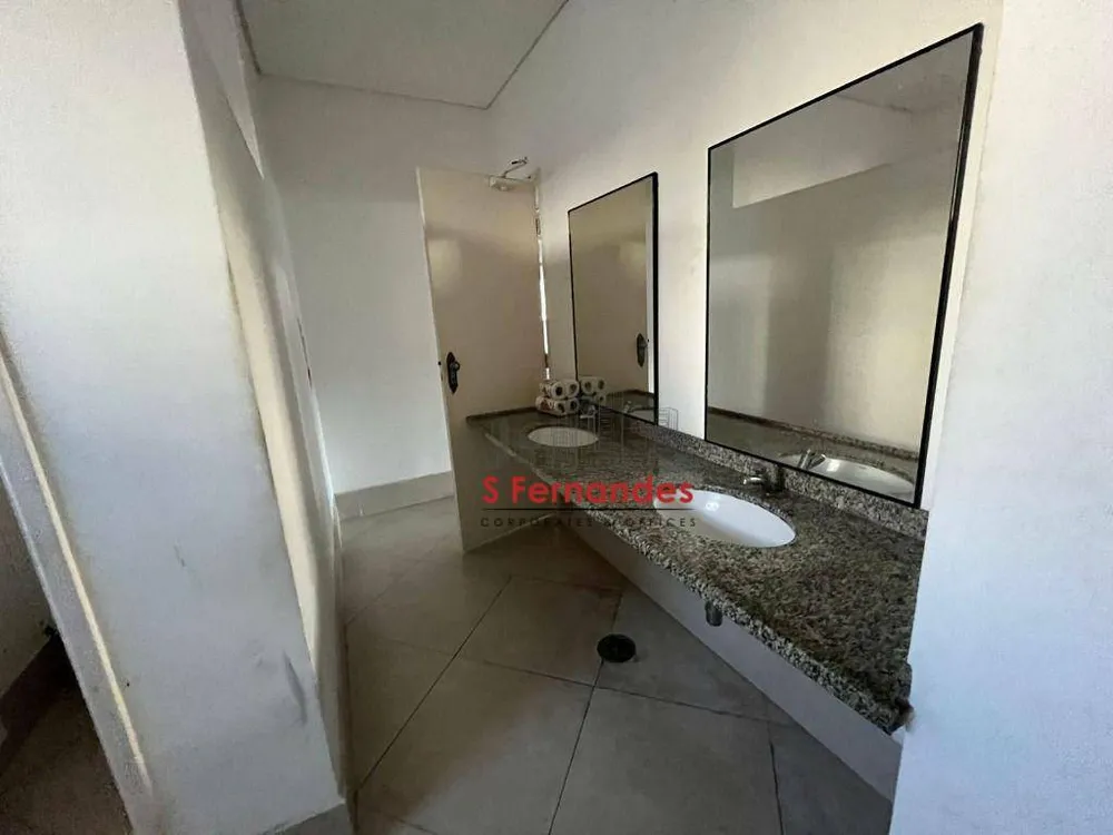 Sala-Conjunto, 363 m² - Foto 7
