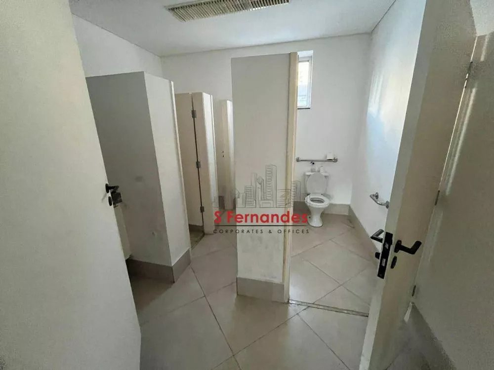 Sala-Conjunto, 363 m² - Foto 3