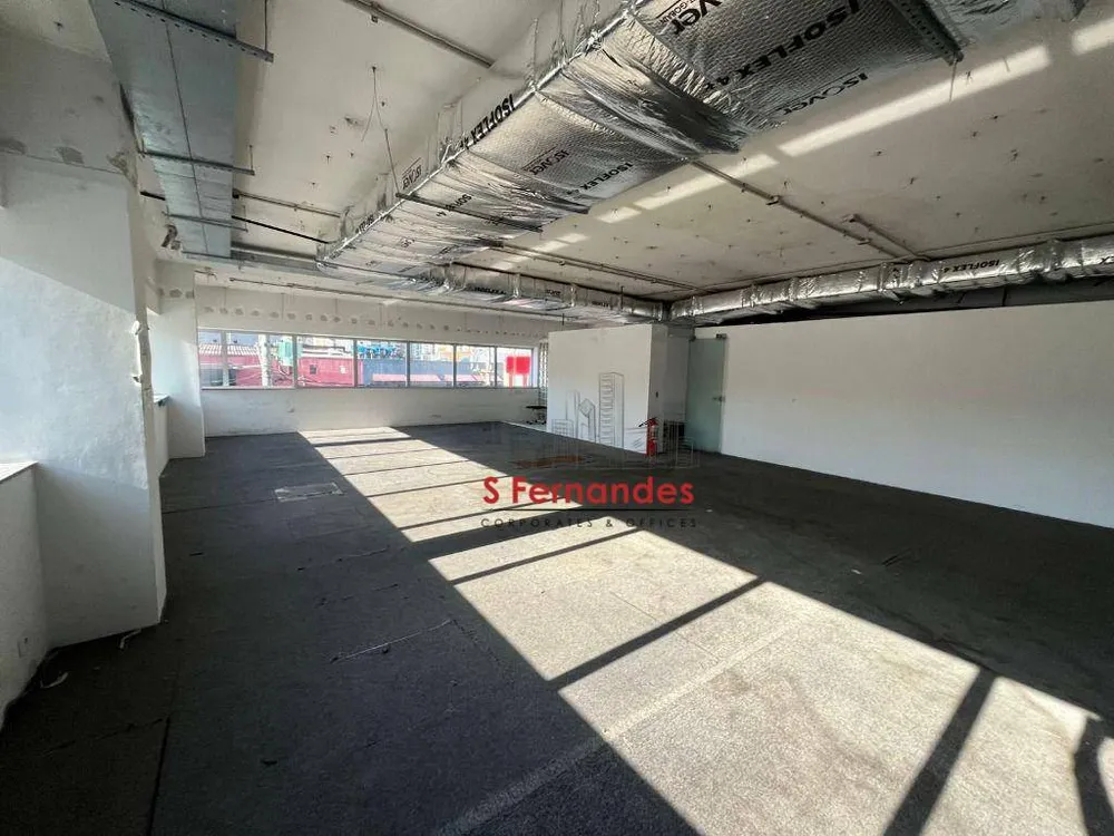 Sala-Conjunto, 363 m² - Foto 2