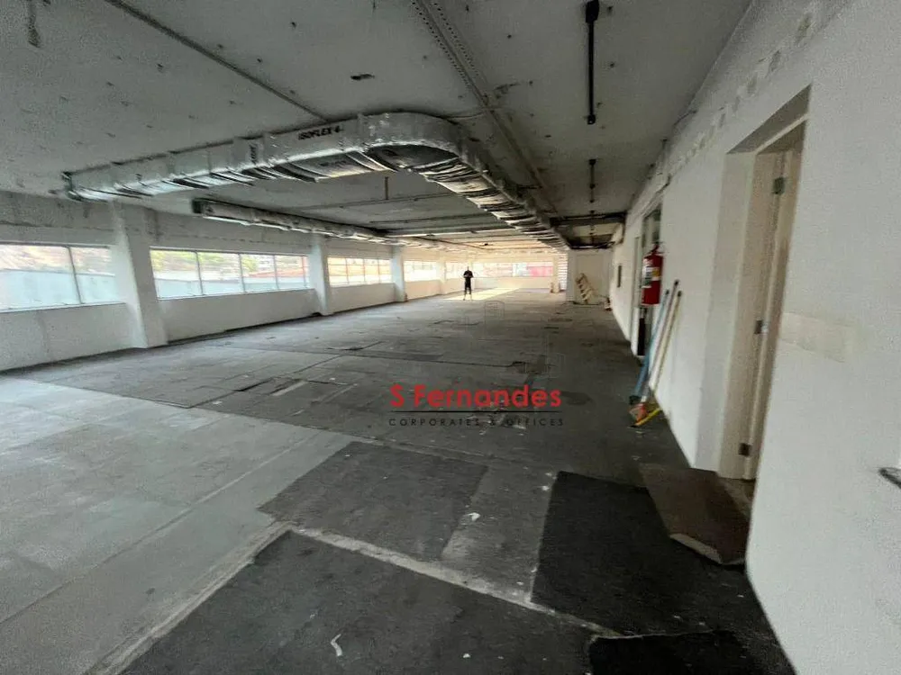 Sala-Conjunto, 363 m² - Foto 5