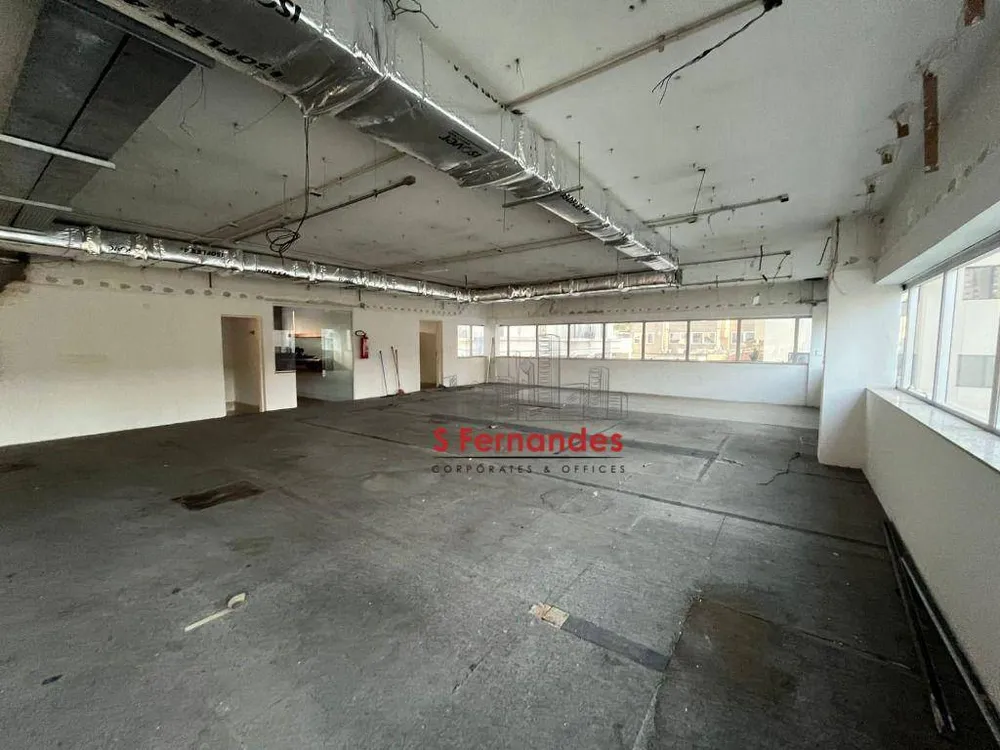Sala-Conjunto, 363 m² - Foto 3