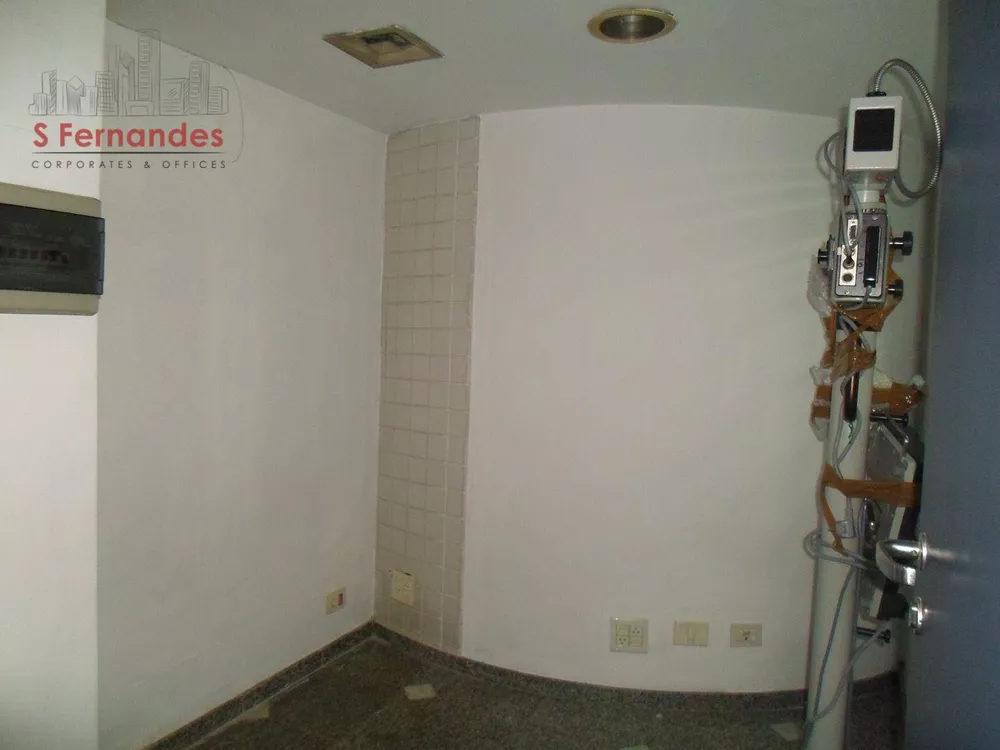 Sala-Conjunto, 196 m² - Foto 4