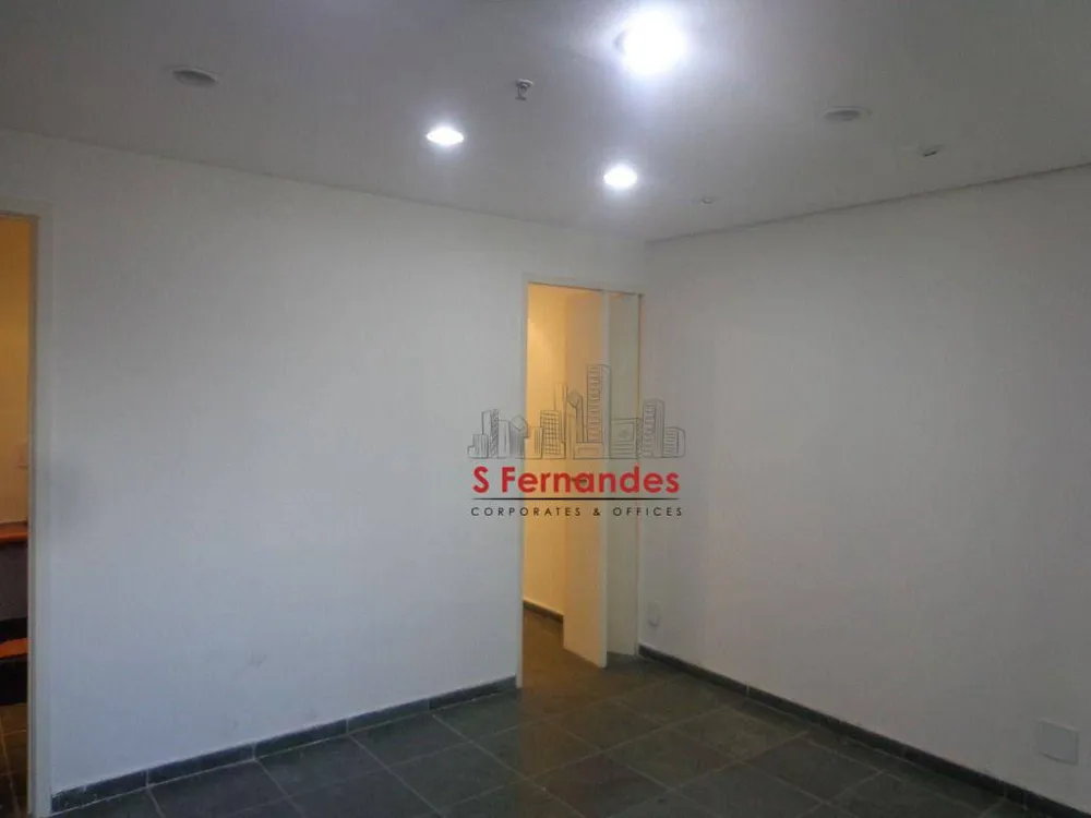 Sala-Conjunto, 31 m² - Foto 2