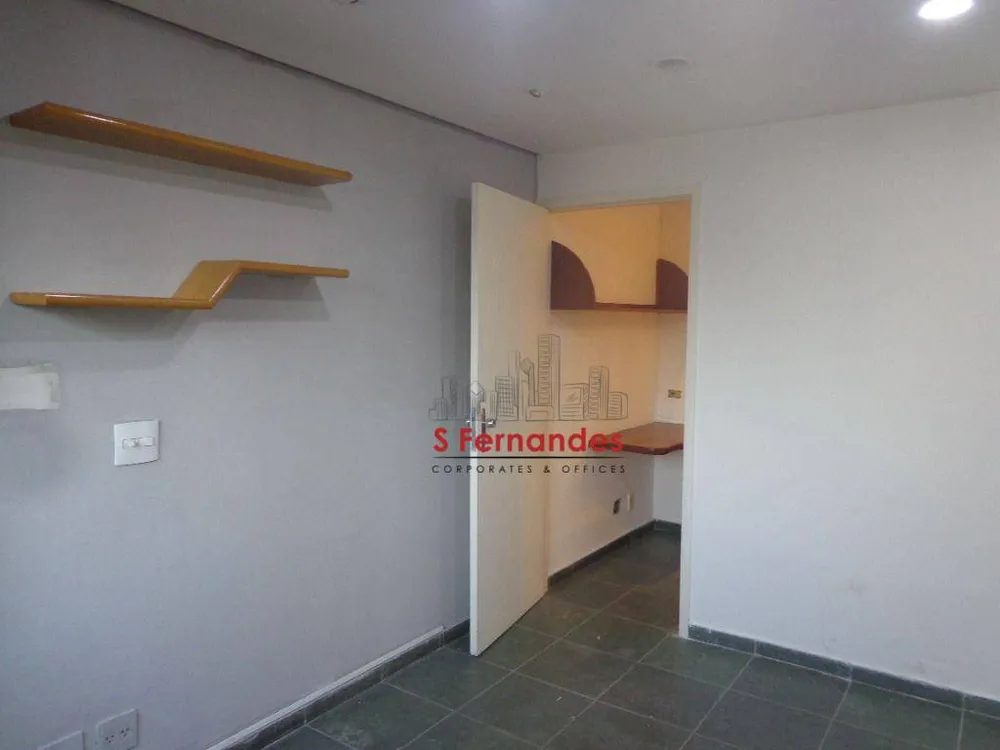 Sala-Conjunto, 31 m² - Foto 3