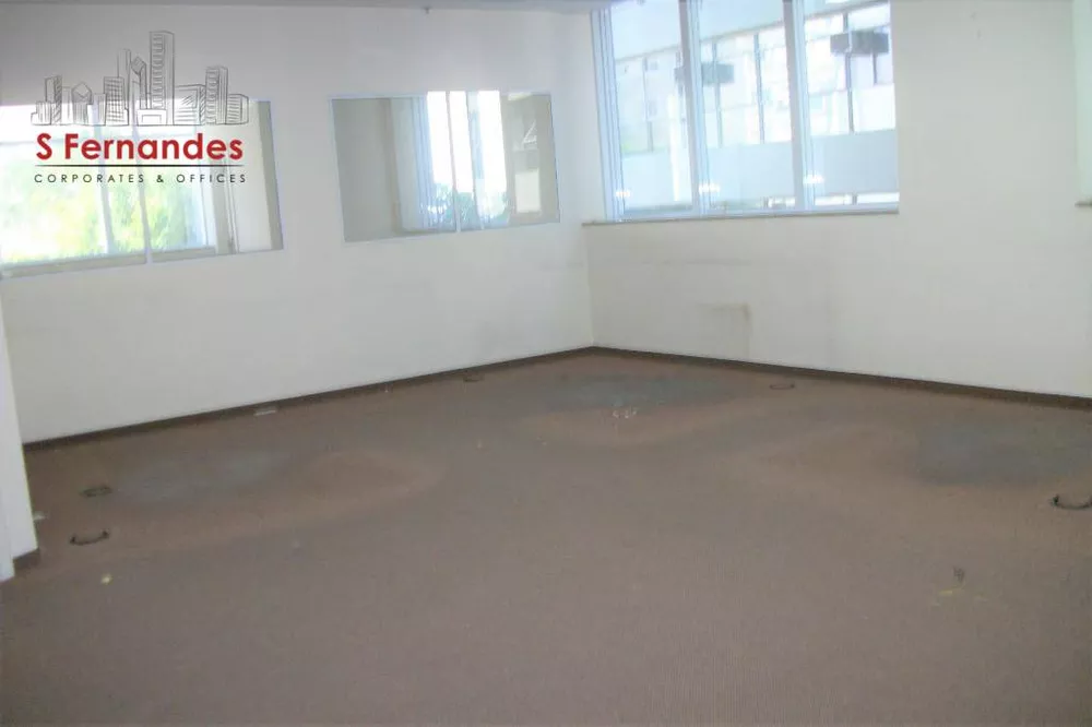 Conjunto Comercial-Sala para alugar, 240m² - Foto 2