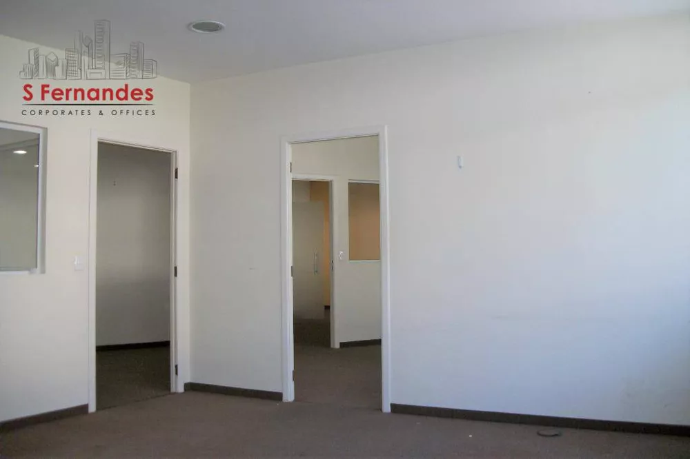 Conjunto Comercial-Sala para alugar, 240m² - Foto 3