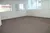 Sala-Conjunto, 240 m² - Foto 2