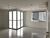 Sala-Conjunto, 40 m² - Foto 4