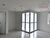 Sala-Conjunto, 40 m² - Foto 3