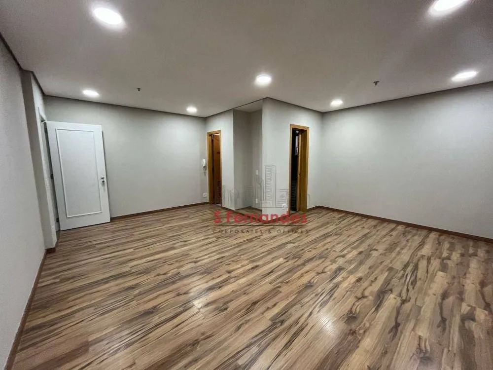 Sala-Conjunto, 37 m² - Foto 6