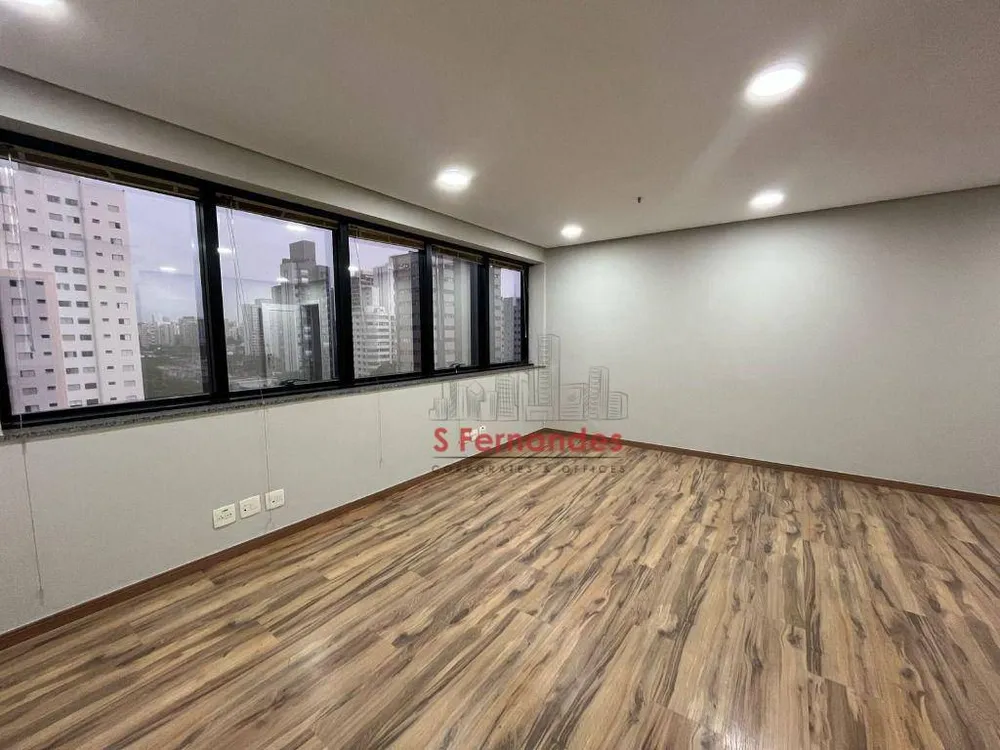 Sala-Conjunto, 37 m² - Foto 7