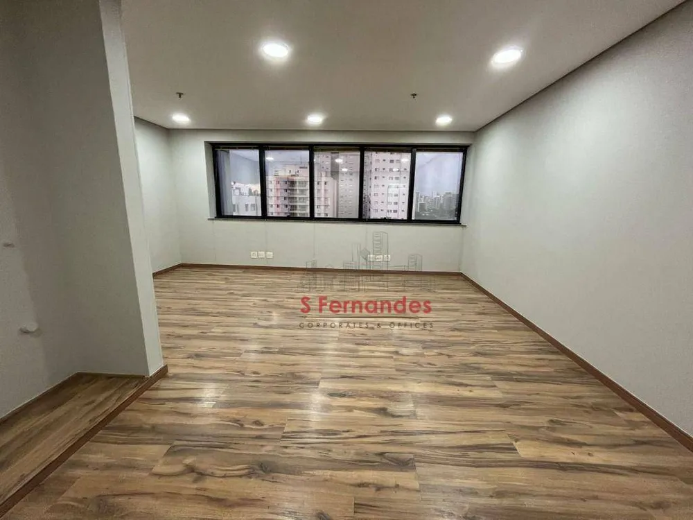 Sala-Conjunto, 37 m² - Foto 3