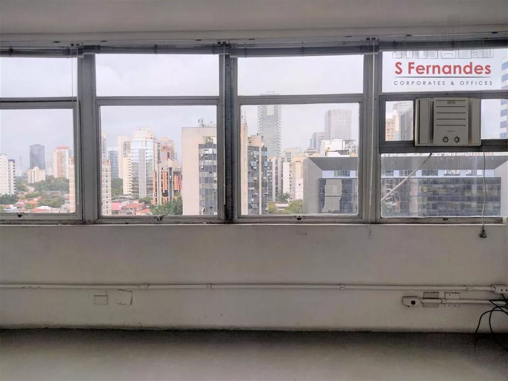 Sala-Conjunto, 235 m² - Foto 2