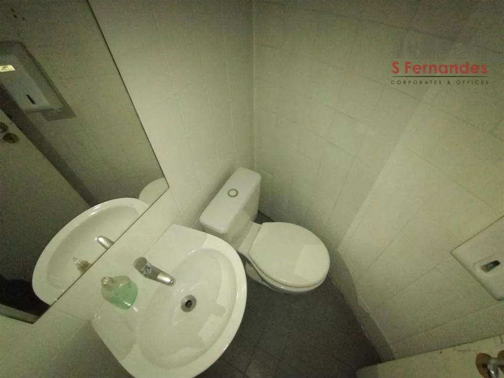 Sala-Conjunto, 235 m² - Foto 4