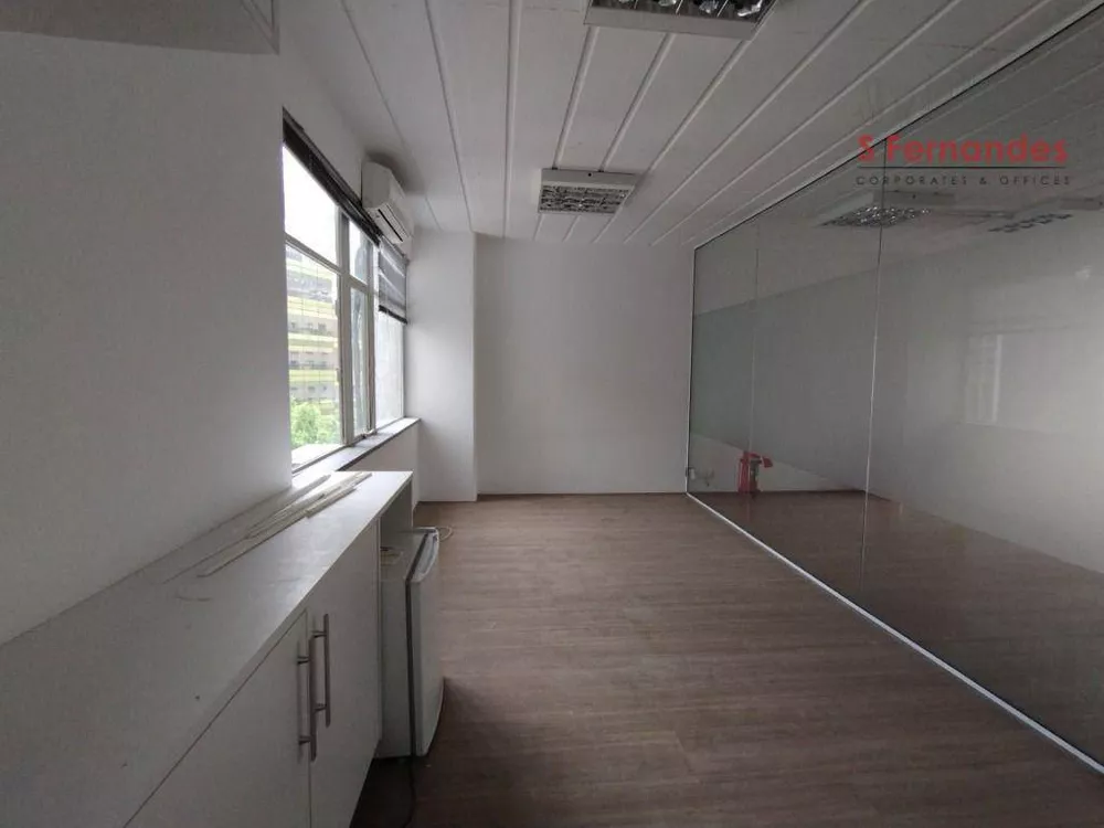 Sala-Conjunto, 235 m² - Foto 3