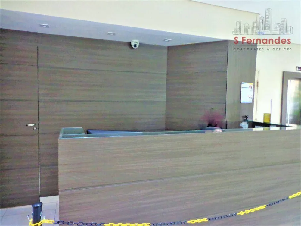 Sala-Conjunto, 48 m² - Foto 10