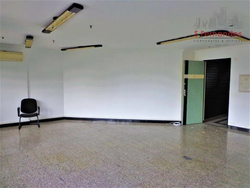 Sala-Conjunto, 48 m² - Foto 5