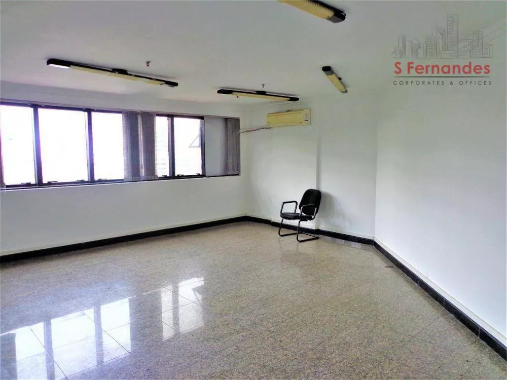 Sala-Conjunto, 48 m² - Foto 2
