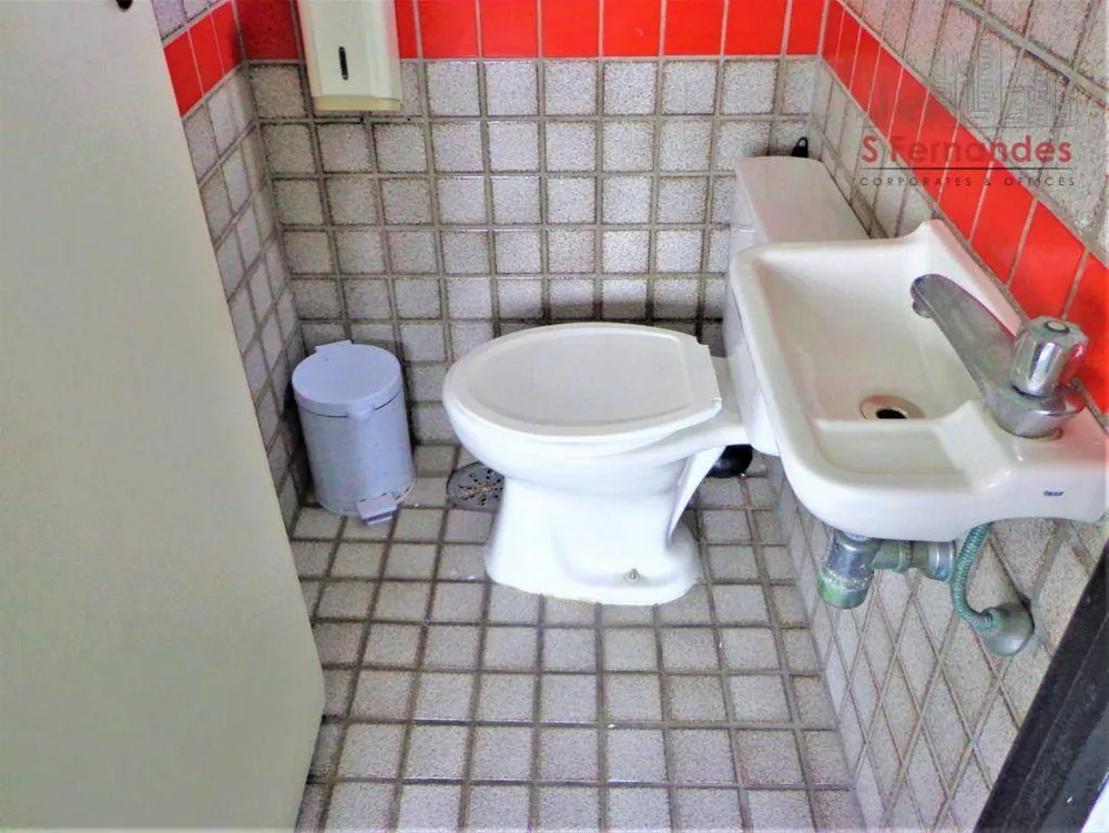 Sala-Conjunto, 48 m² - Foto 1