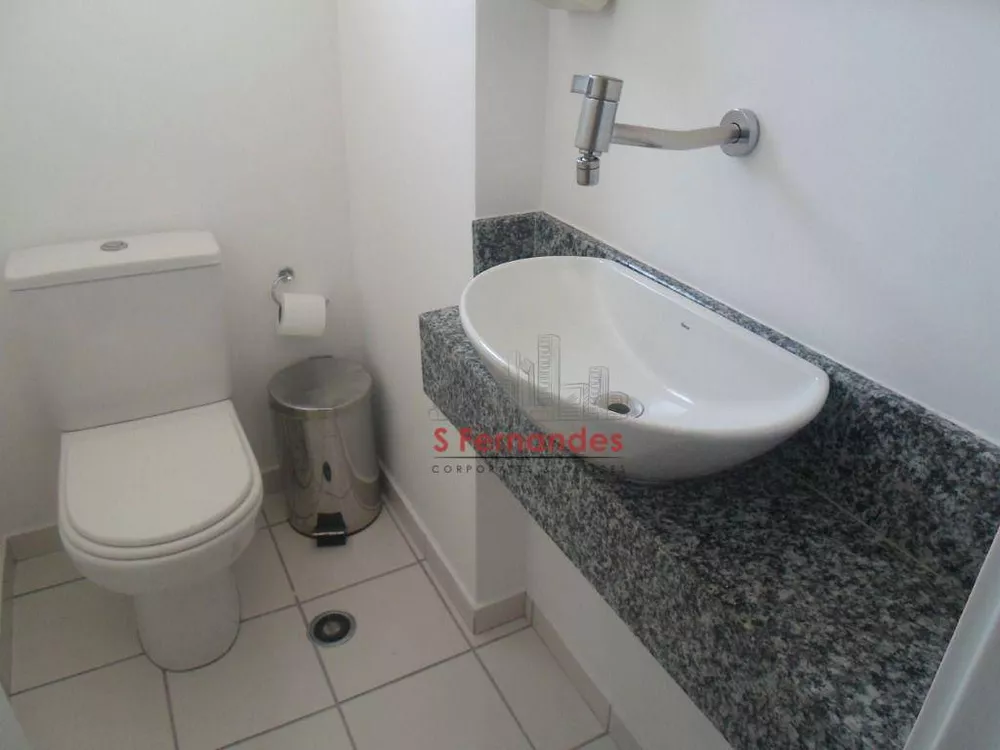 Sala-Conjunto, 56 m² - Foto 2