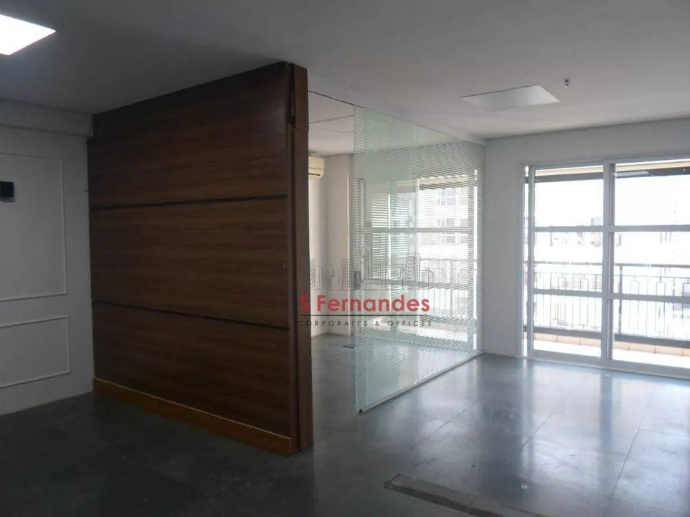 Sala-Conjunto, 56 m² - Foto 1