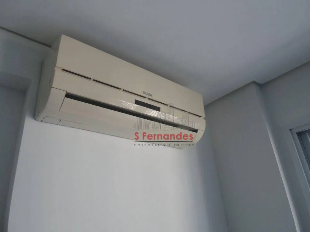 Sala-Conjunto, 56 m² - Foto 9