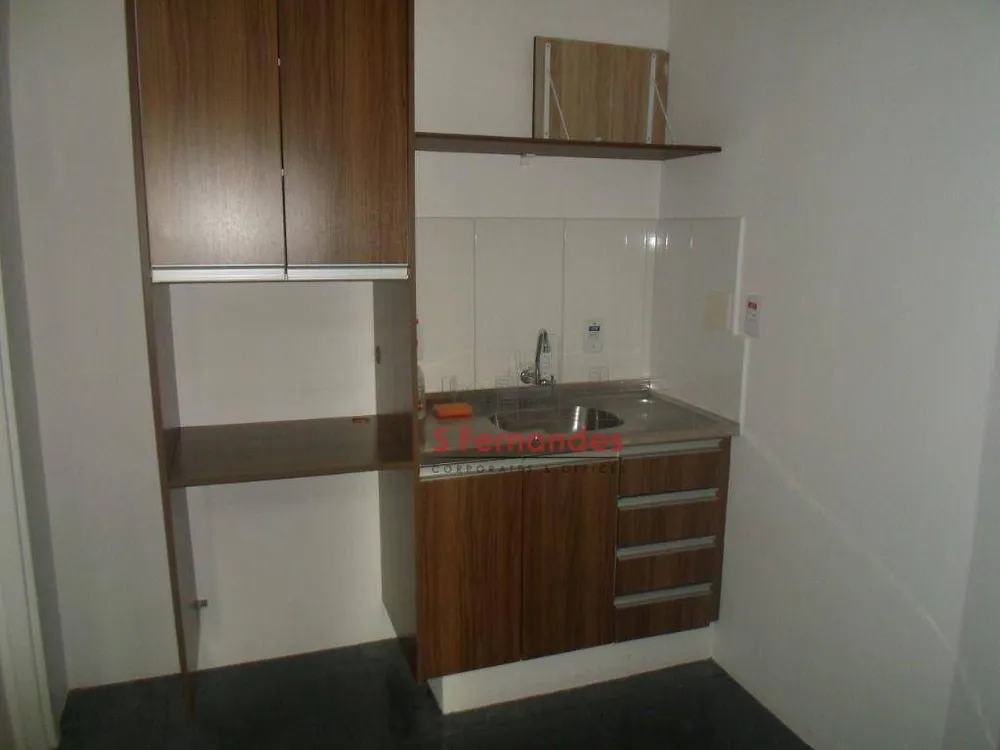 Sala-Conjunto, 56 m² - Foto 5