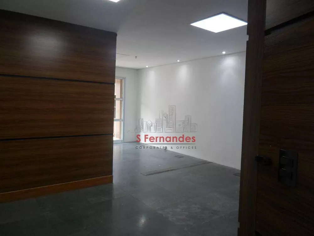 Sala-Conjunto, 56 m² - Foto 3