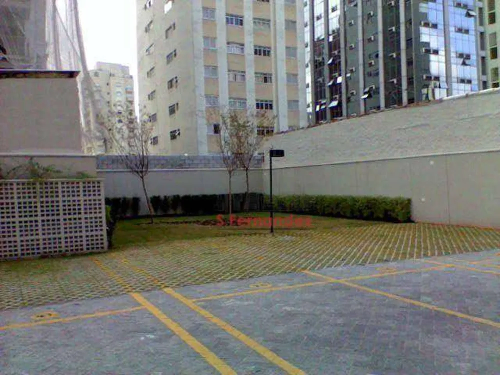 Sala-Conjunto, 56 m² - Foto 12