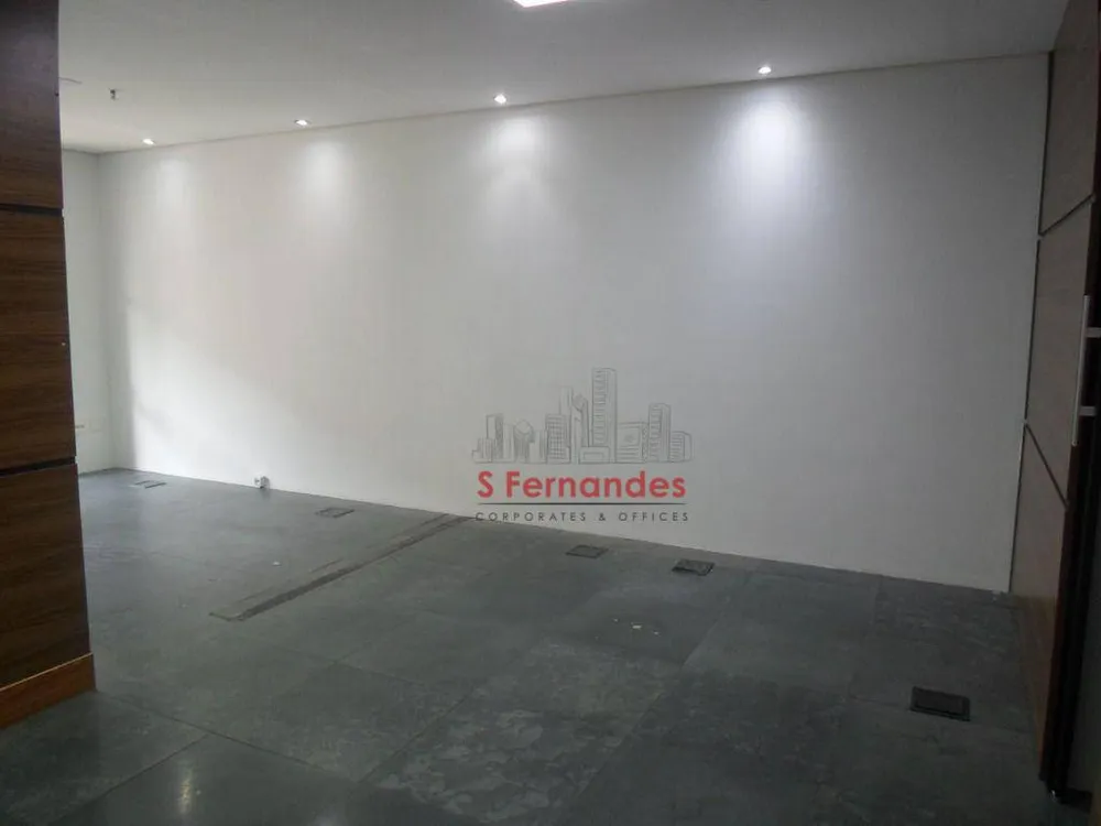 Sala-Conjunto, 56 m² - Foto 2