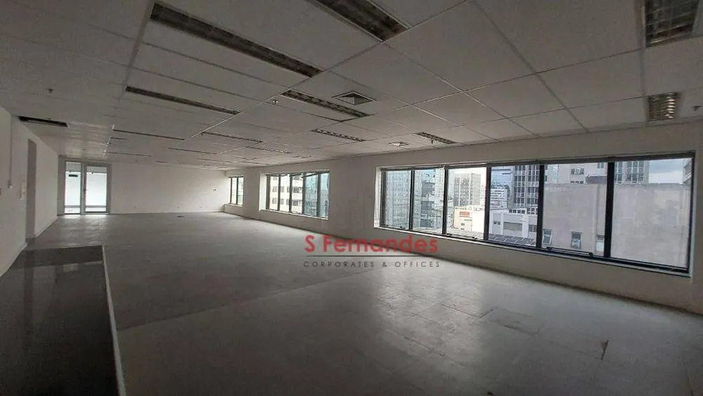 Sala-Conjunto, 263 m² - Foto 1