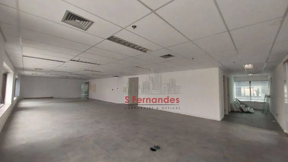 Sala-Conjunto, 263 m² - Foto 2