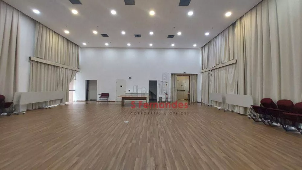 Sala-Conjunto, 263 m² - Foto 4