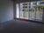 Sala-Conjunto, 33 m² - Foto 3