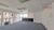 Sala-Conjunto, 46 m² - Foto 4