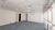 Sala-Conjunto, 46 m² - Foto 2