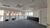 Sala-Conjunto, 46 m² - Foto 3