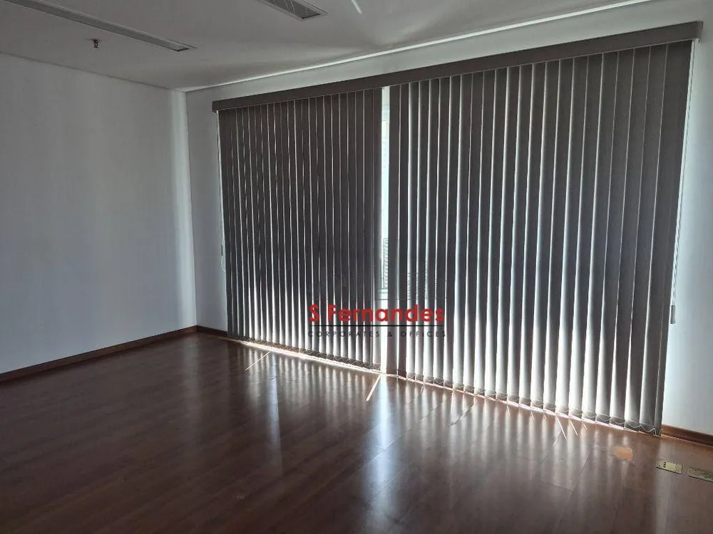 Sala-Conjunto, 47 m² - Foto 8