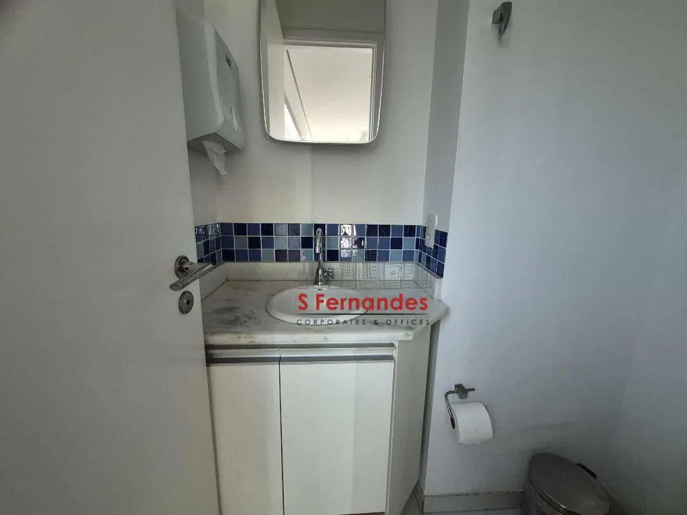 Sala-Conjunto, 47 m² - Foto 4