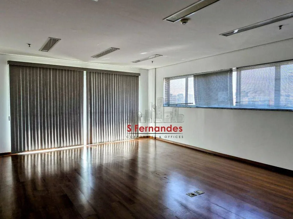 Sala-Conjunto, 47 m² - Foto 1