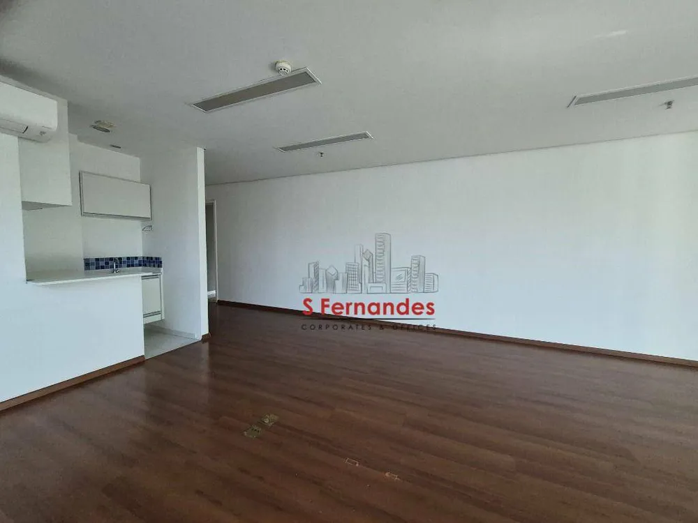Sala-Conjunto, 47 m² - Foto 7