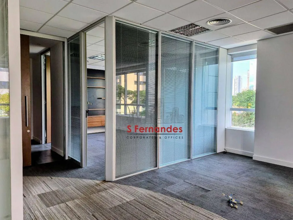 Sala-Conjunto, 136 m² - Foto 7