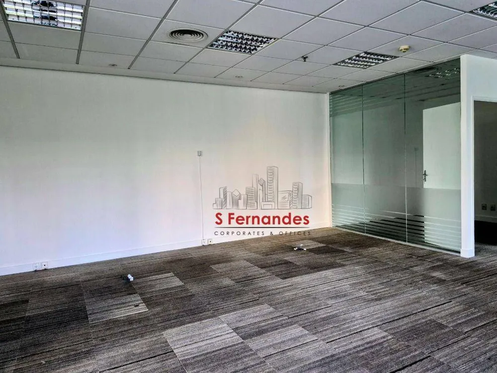 Sala-Conjunto, 136 m² - Foto 6